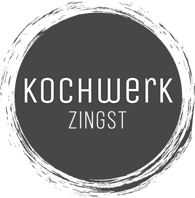 KOCHWERK Zingst - Restaurant & Pension