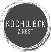 KOCHWERK Zingst - Restaurant & Pension